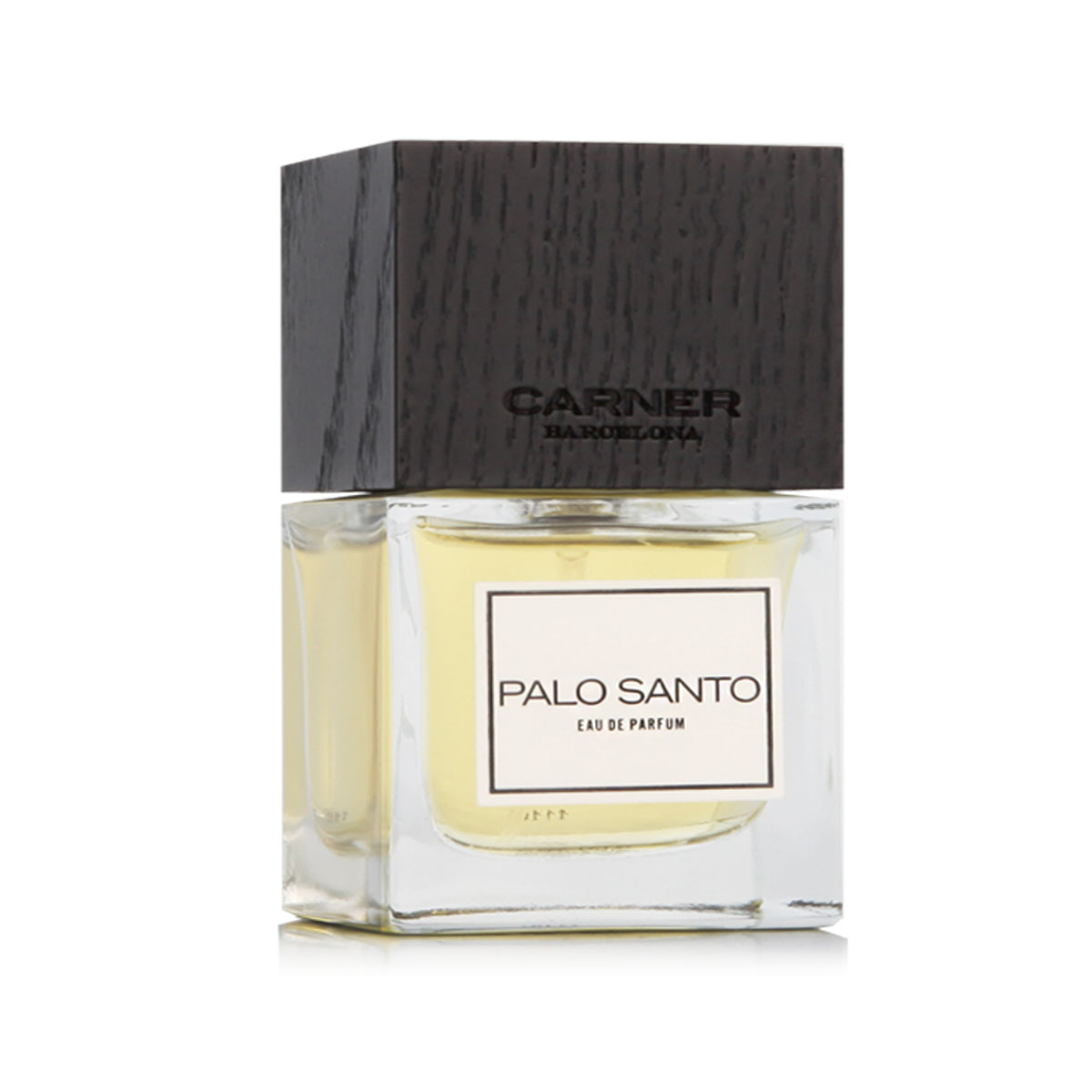 Carner Barcelona Palo Santo EDP 50 ml UNISEX Carner Barcelona