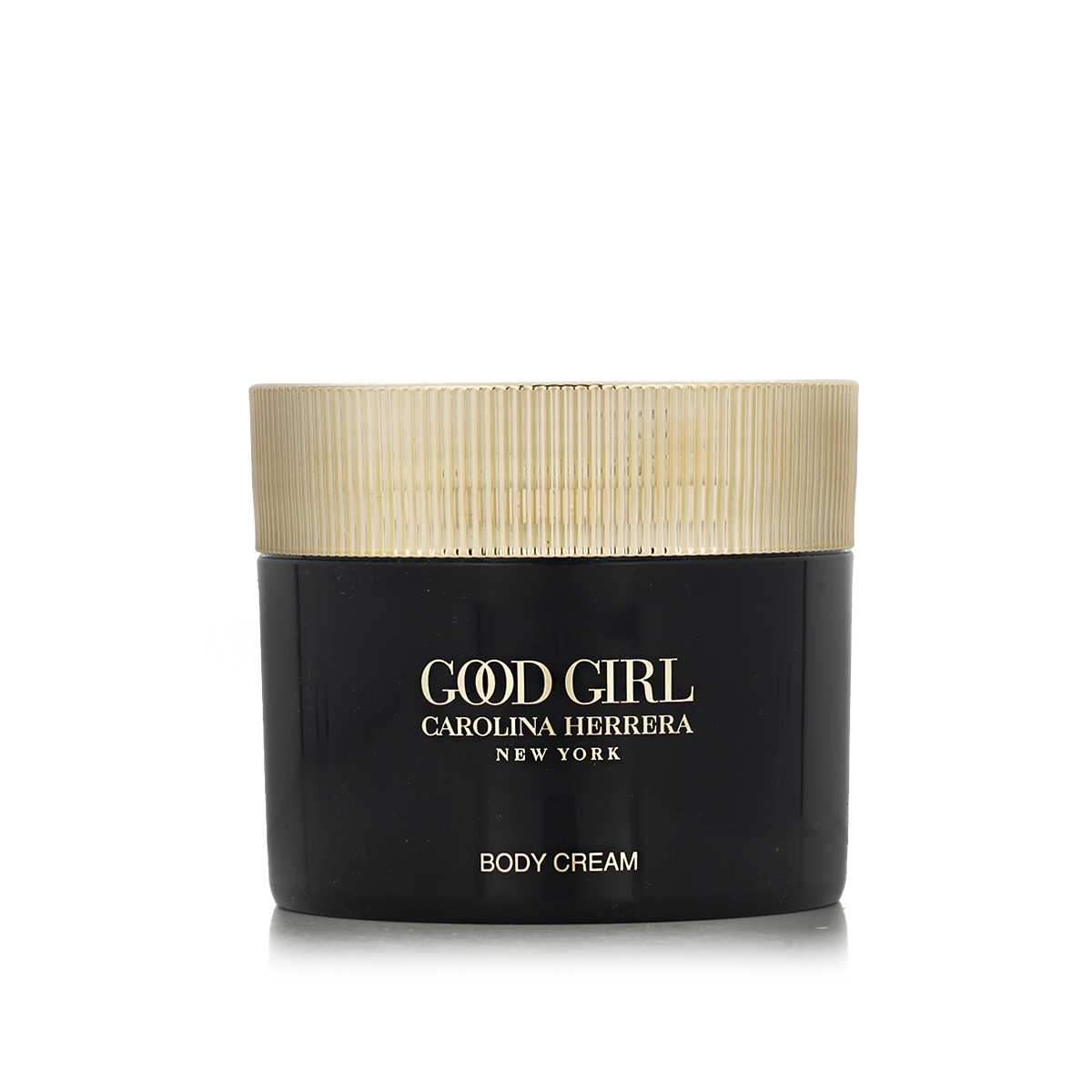 Carolina Herrera Good Girl BC 200 ml W Carolina Herrera
