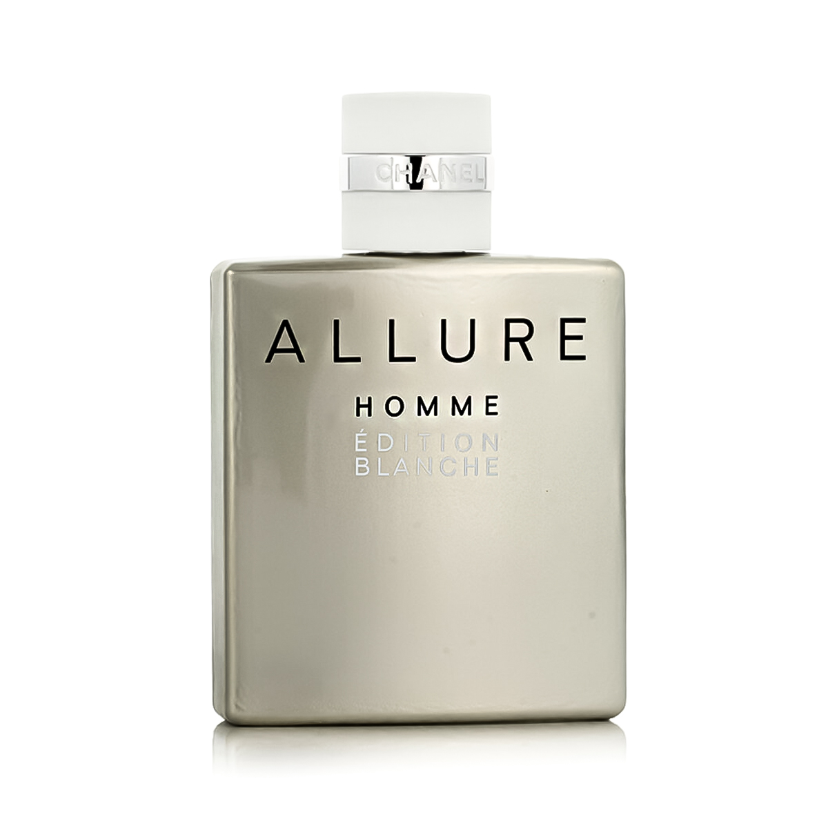 Chanel Allure Homme Edition Blanche EDP 150 ml M CHANEL