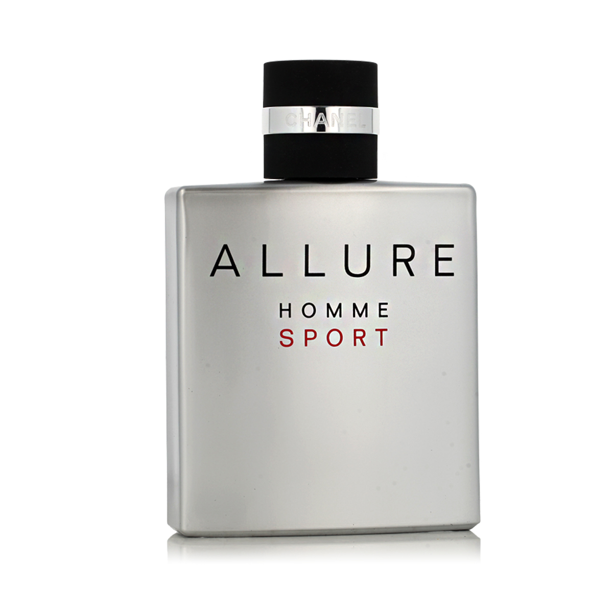 Chanel Allure Homme Sport EDT 100 ml M CHANEL