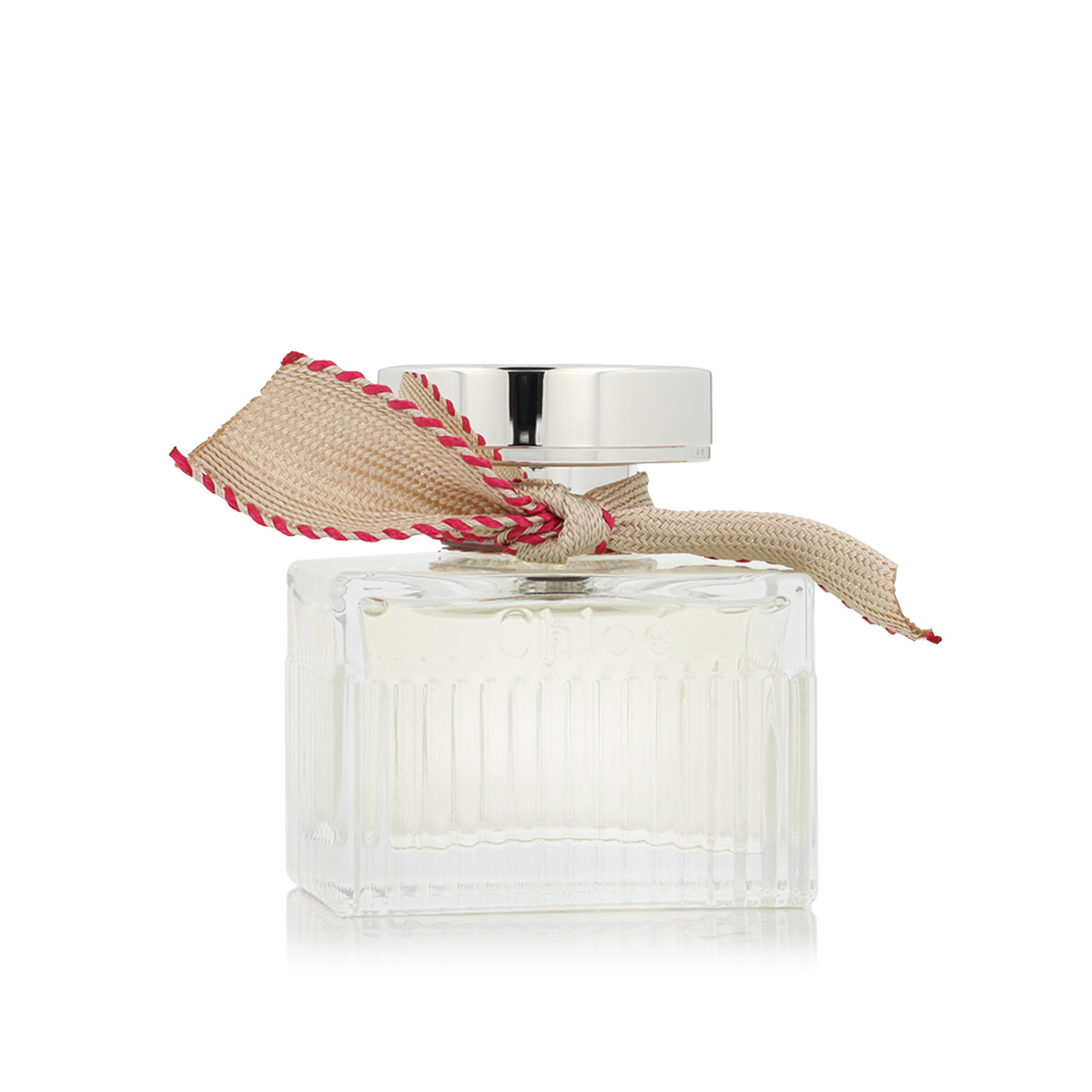 Chloé Lumineuse EDP 50 ml W Chloé