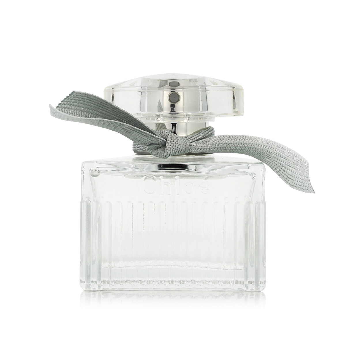 Chloé Naturelle EDP 50 ml W Chloé