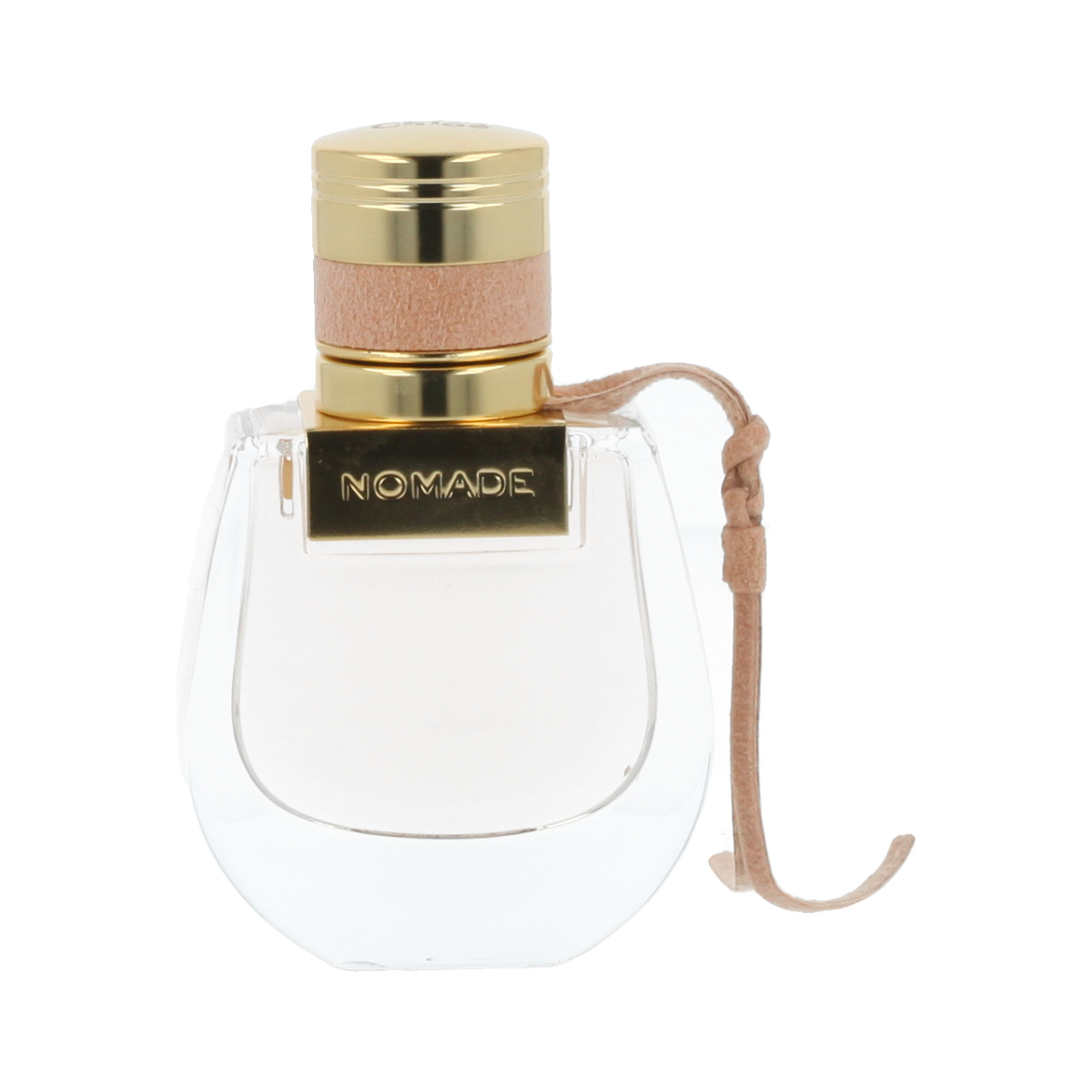 Chloé Nomade EDP 30 ml W Chloé