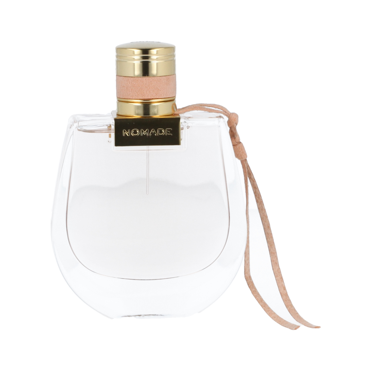 Chloé Nomade EDP 50 ml W Chloé