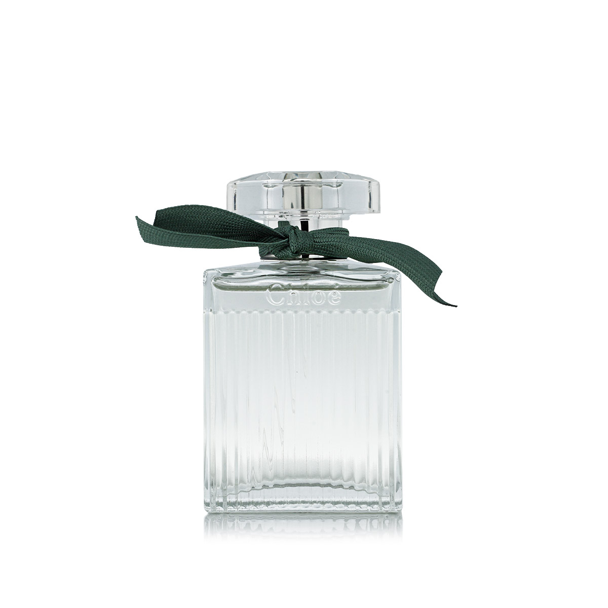 Chloé Rose Naturelle Intense EDP Intense plnitelný 100 ml W Chloé