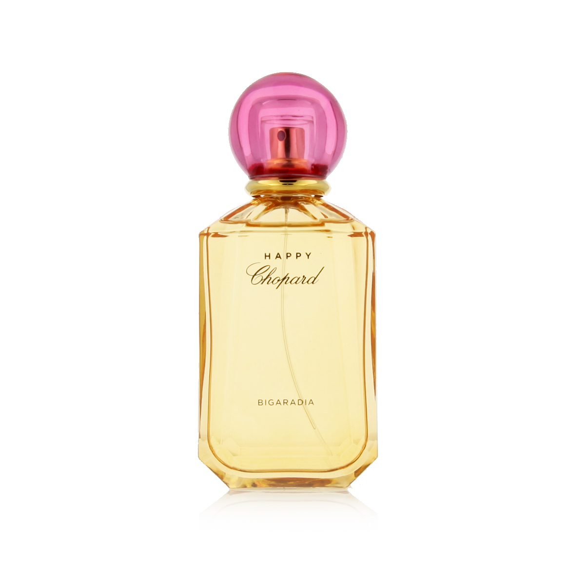 Chopard Happy  Bigaradia EDP 100 ml W Chopard