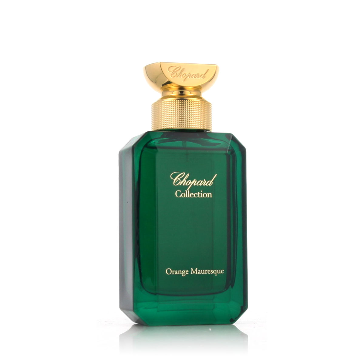 Chopard Orange Mauresque EDP 100 ml UNISEX Chopard