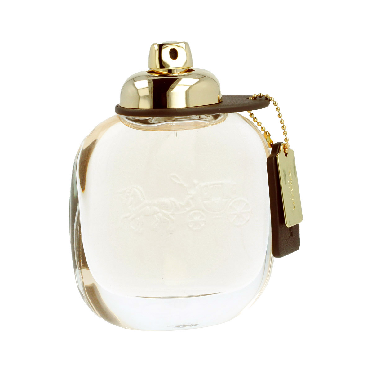 Coach EDP 90 ml W Coach