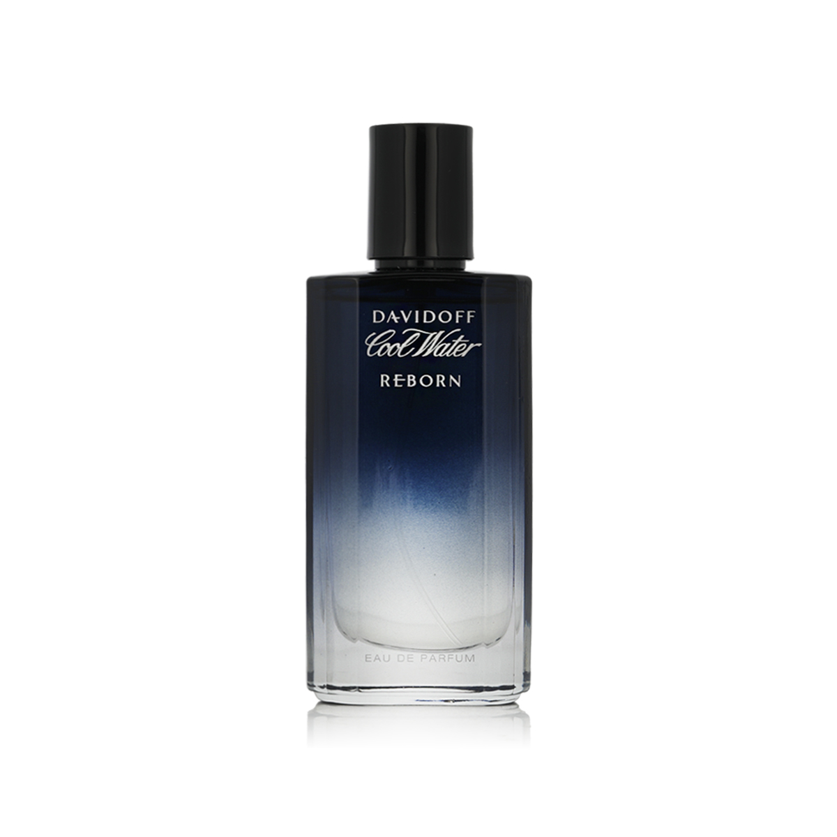 Davidoff Cool Water Reborn for Him EDP 50 ml M Davidoff