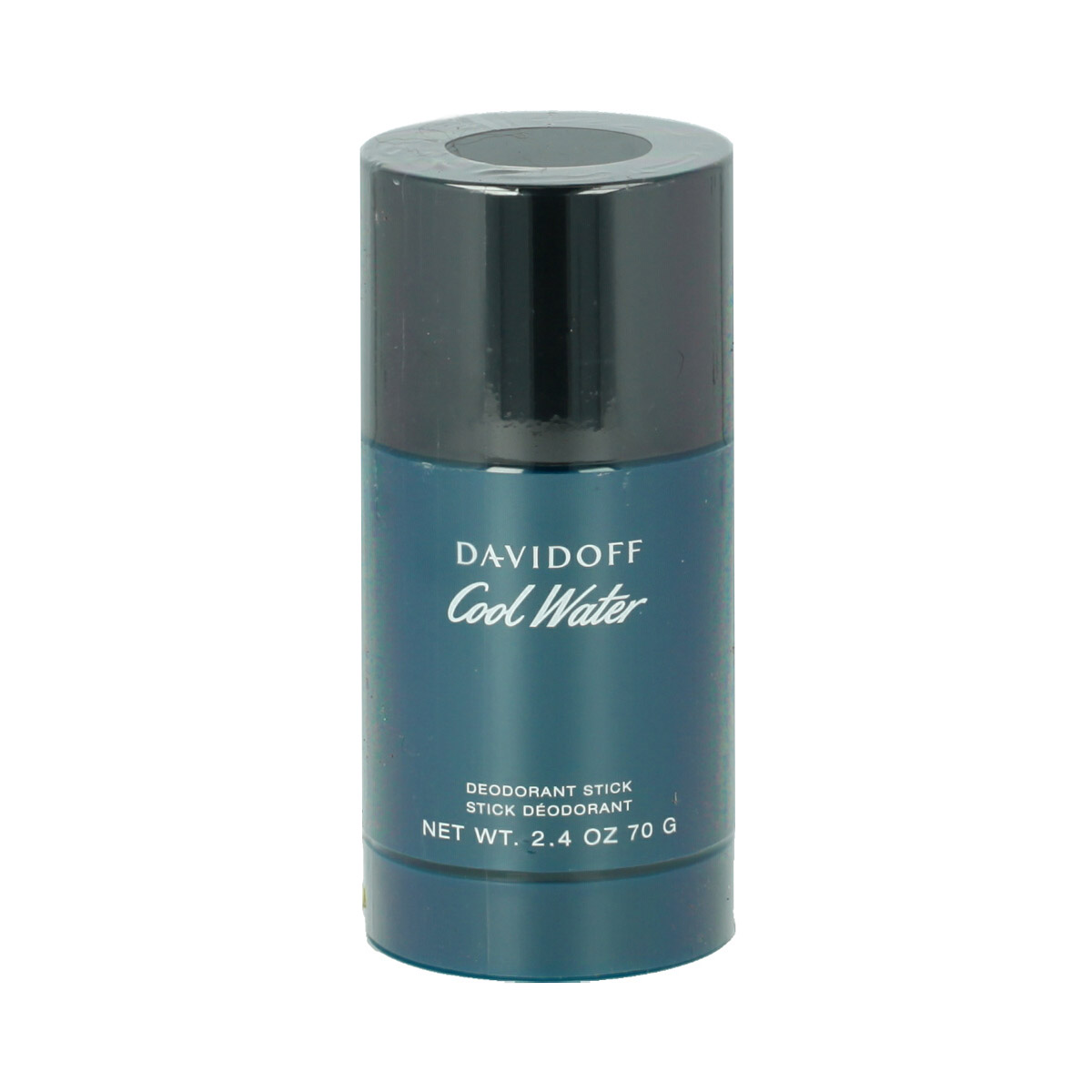 Davidoff Cool Water for Men DST 70 g M (Nový obal) Davidoff