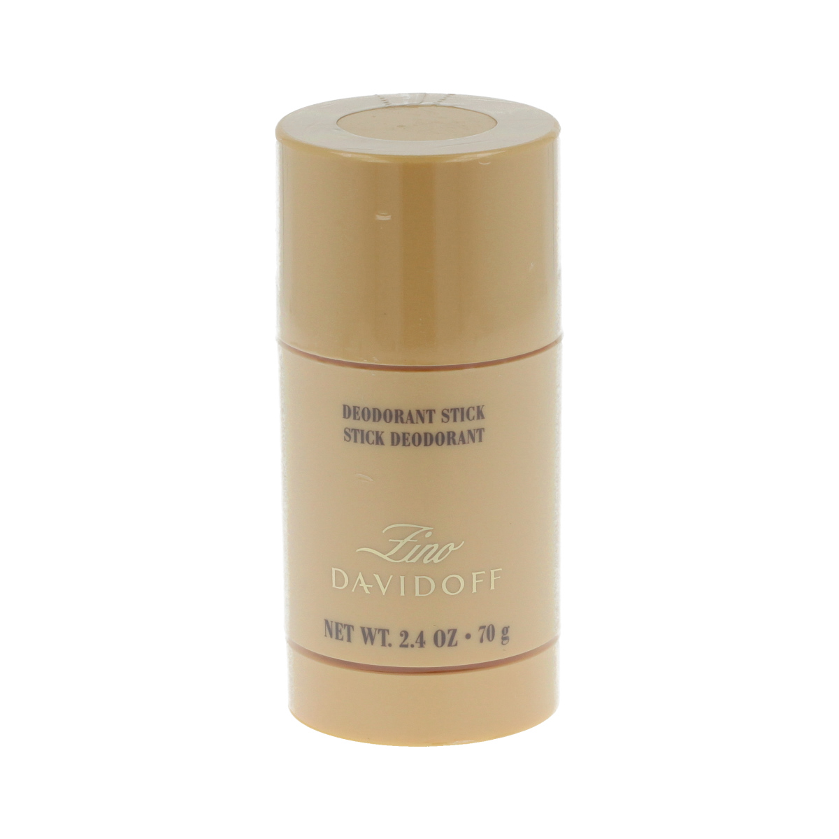 Davidoff Zino DST 75 ml M Davidoff