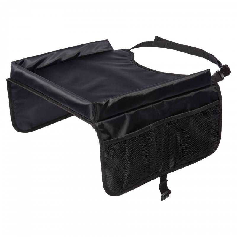 Dooky cestovní stolek Travel Table Dooky