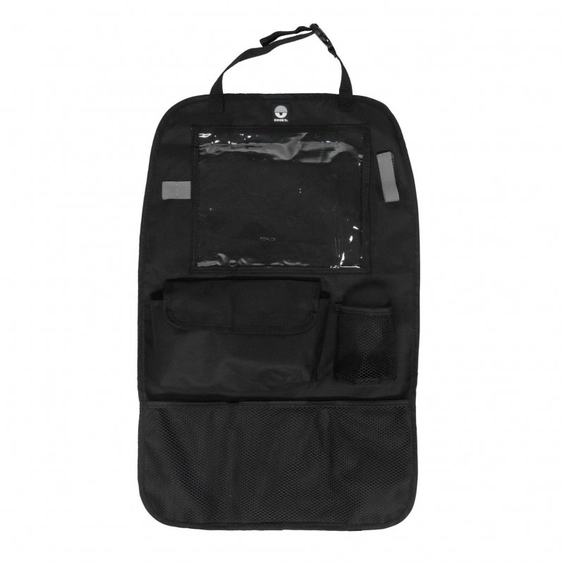 Dooky chránič autosedadla BACK SEAT ORGANIZER Dooky