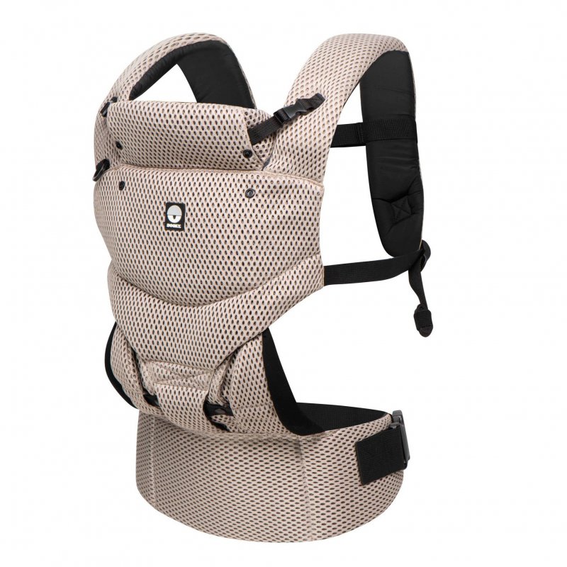 Dooky klokanka URBAN COMFORT Beige Desert Dooky