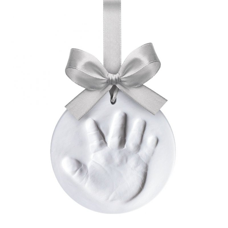 Dooky ornament Kit & Luxury Memory Box Dooky