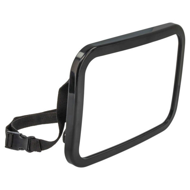 Dooky zrcátko CAR MIRROR Dooky