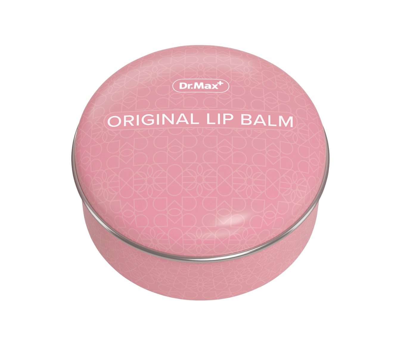 Dr. Max Original Lip Balm vazelína na rty 15 g Dr. Max