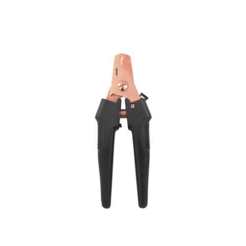 Ebi NOIR CLAW SCISSORS LARGE ca.16x6cm Ebi
