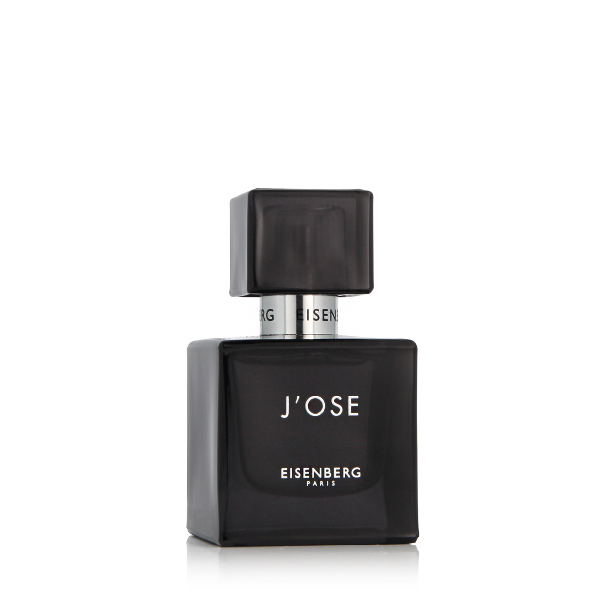 Eisenberg J'ose Homme EDP 30 ml M Eisenberg