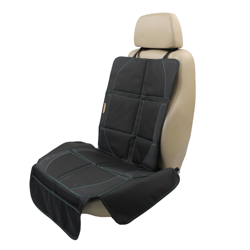 Ezimoov chránič autosedadla EZI MAT PREMIUM Ezimoov