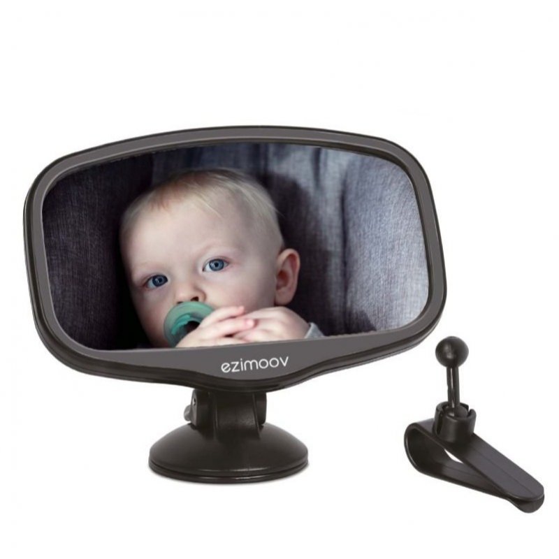Ezimoov zrcátko EZI MIRROR MINI Ezimoov