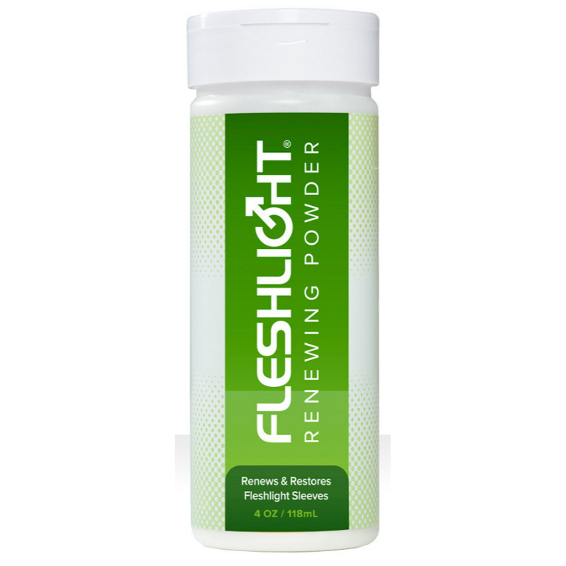 Fleshlight Pudr (118 ml) Fleshlight