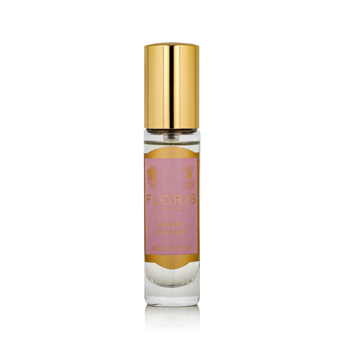 Floris Cherry Blossom EDP MINI 10 ml W Floris