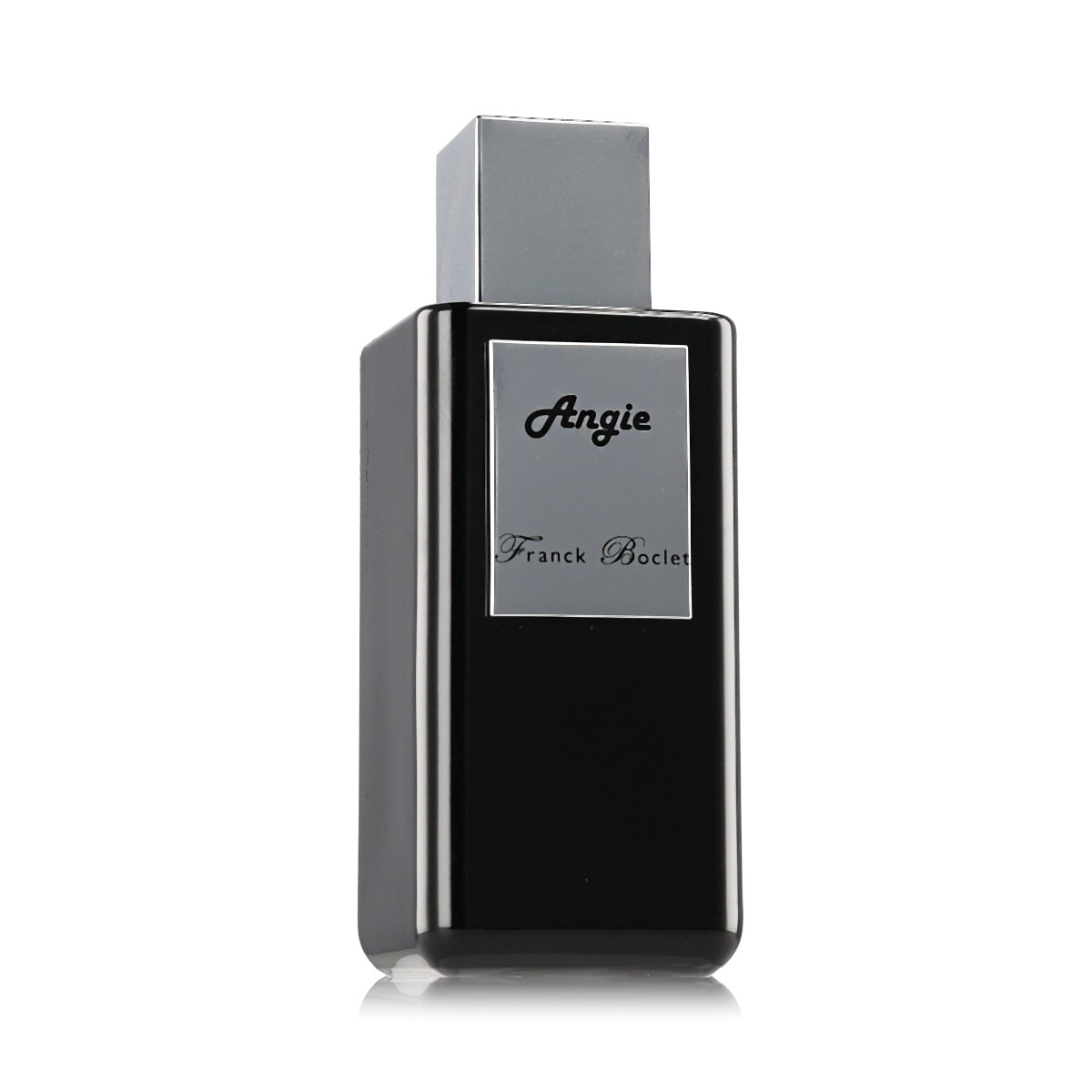 Franck Boclet Angie Extrait de Parfum 100 ml UNISEX Franck Boclet