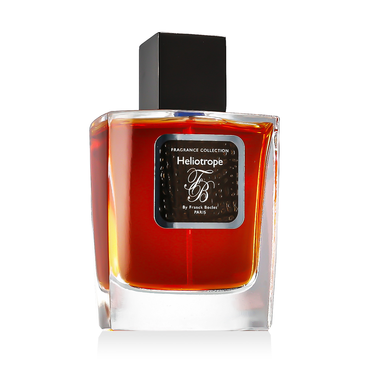 Franck Boclet Heliotrope EDP 100 ml UNISEX Franck Boclet