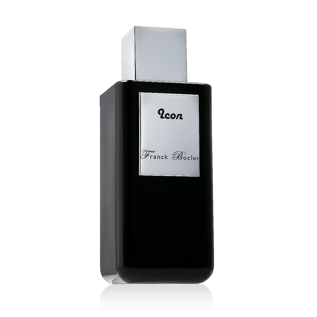 Franck Boclet Icon Extrait de Parfum 100 ml UNISEX Franck Boclet
