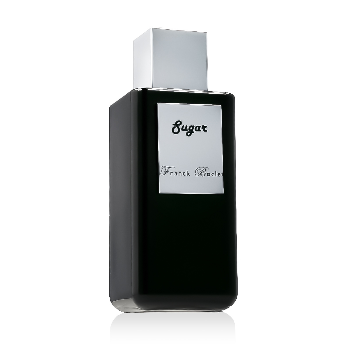 Franck Boclet Sugar Extrait de Parfum 100 ml UNISEX Franck Boclet