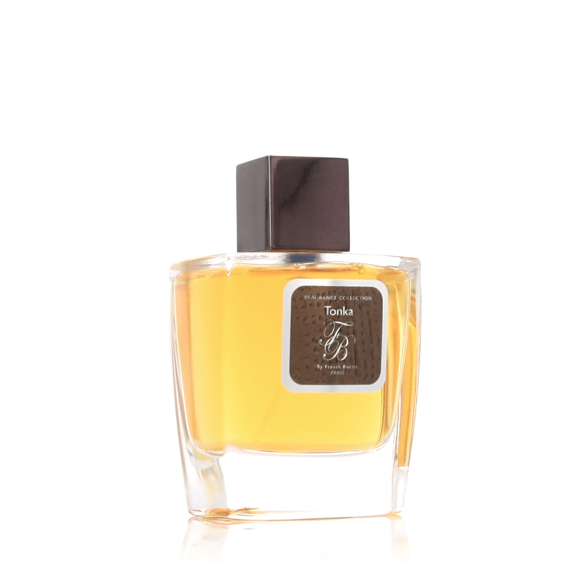 Franck Boclet Tonka EDP 100 ml UNISEX Franck Boclet