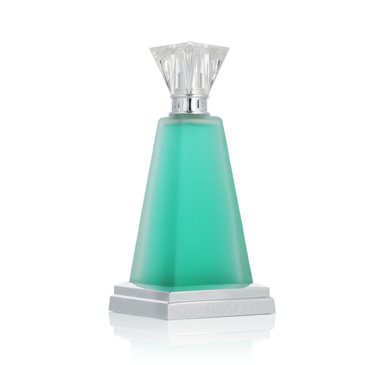Fred Hayman Hollywood for Men EDT 100 ml M Fred Hayman