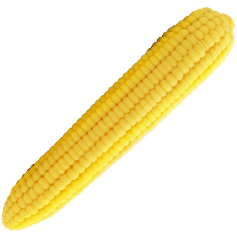 Gemüse Vibrátor Corn Cob 19