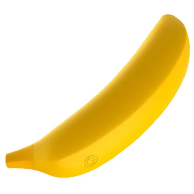 Gemüse Vibrátor Gemuse The Banana Gemüse