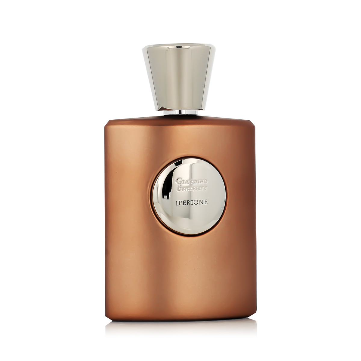Giardino Benessere Iperione Extrait de Parfum 100 ml UNISEX Giardino Benessere