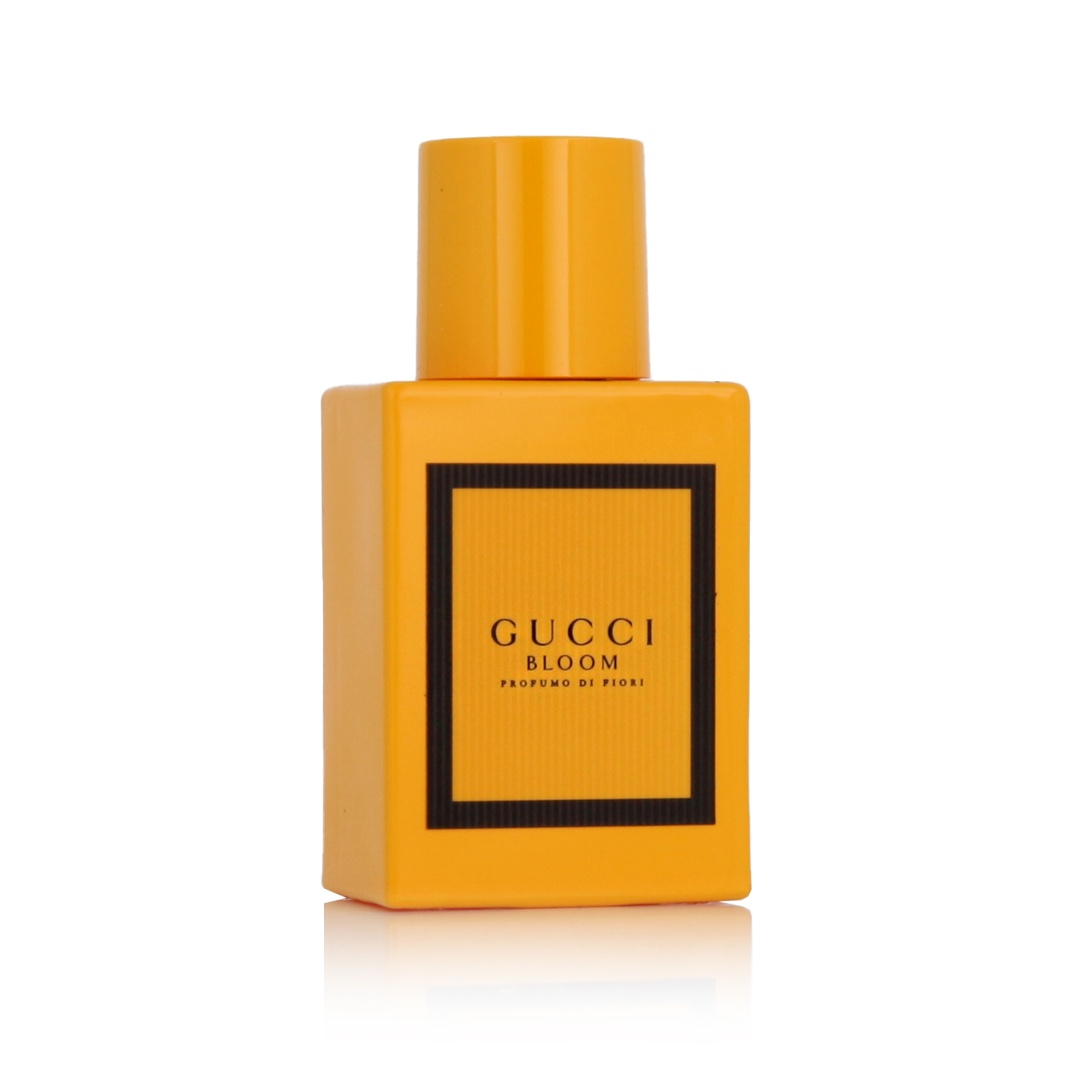 Gucci Bloom Profumo di Fiori EDP 30 ml W Gucci