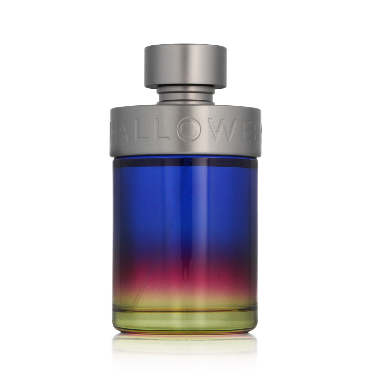 HALLOWEEN Man Hero EDT 125 ml M Halloween