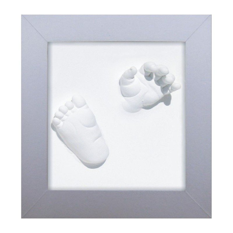 Happy Hands 3D DeLuxe Happy Hands