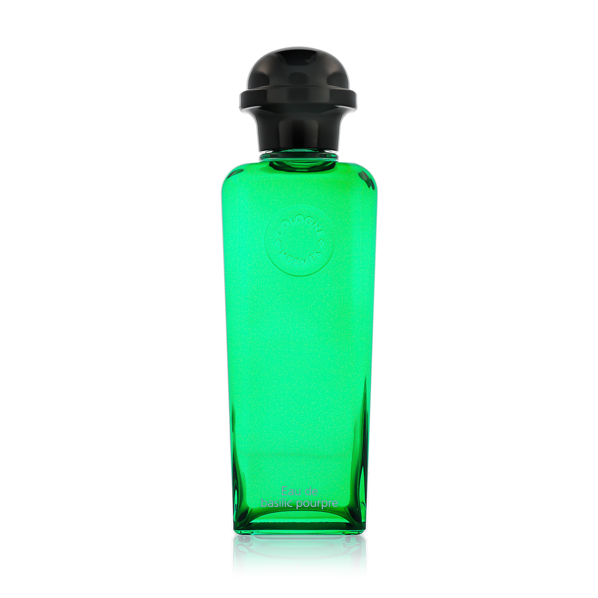 Hermès Eau de Basilic Pourpre EDC 200 ml UNISEX Hermès