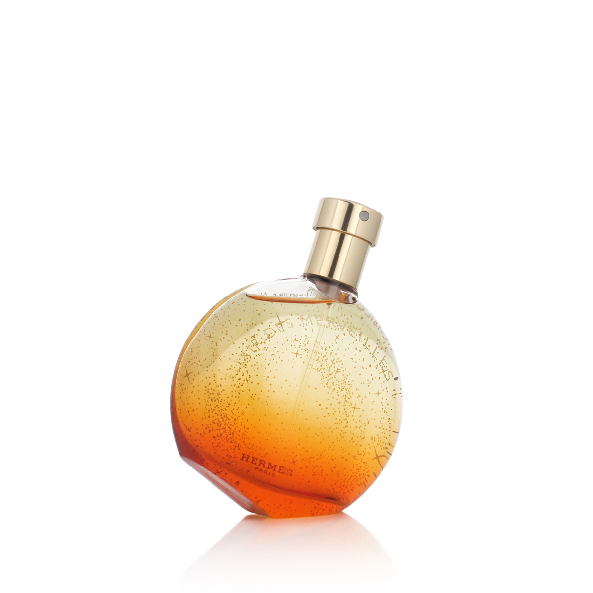 Hermès Elixir des Merveilles EDP 50 ml W (Nový obal) Hermès
