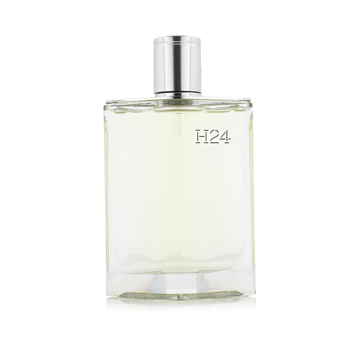 Hermès H24 EDT plnitelný 175 ml M Hermès