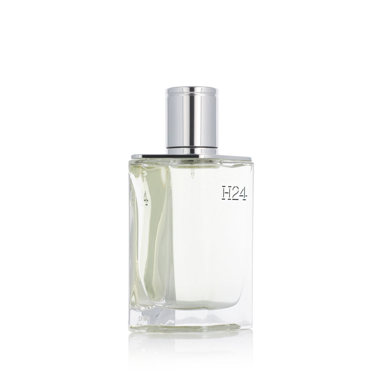 Hermès H24 EDT plnitelný 50 ml M Hermès