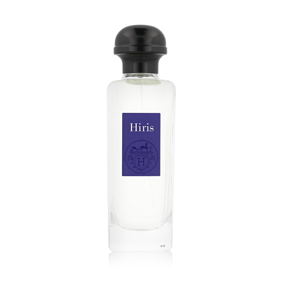 Hermès Hiris EDT 100 ml W Hermès