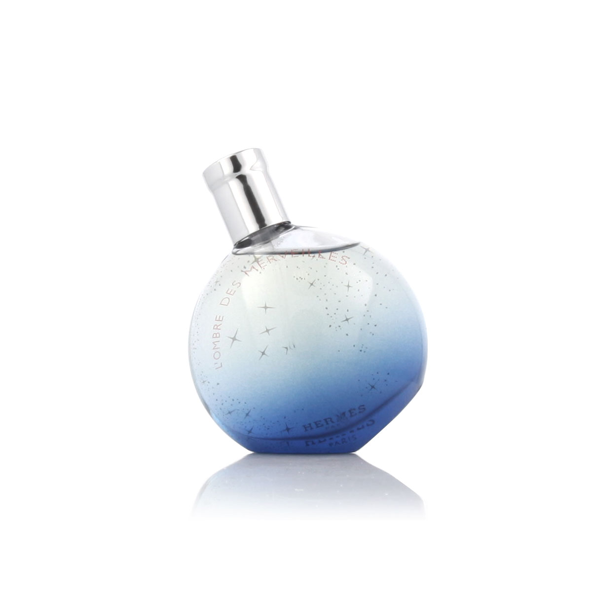 Hermès L'Ombre des Merveilles EDP 30 ml UNISEX Hermès