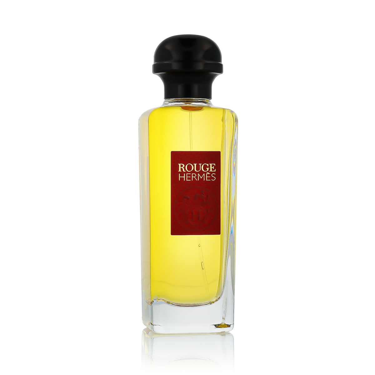 Hermès Rouge EDT 100 ml W (Nový obal) Hermès
