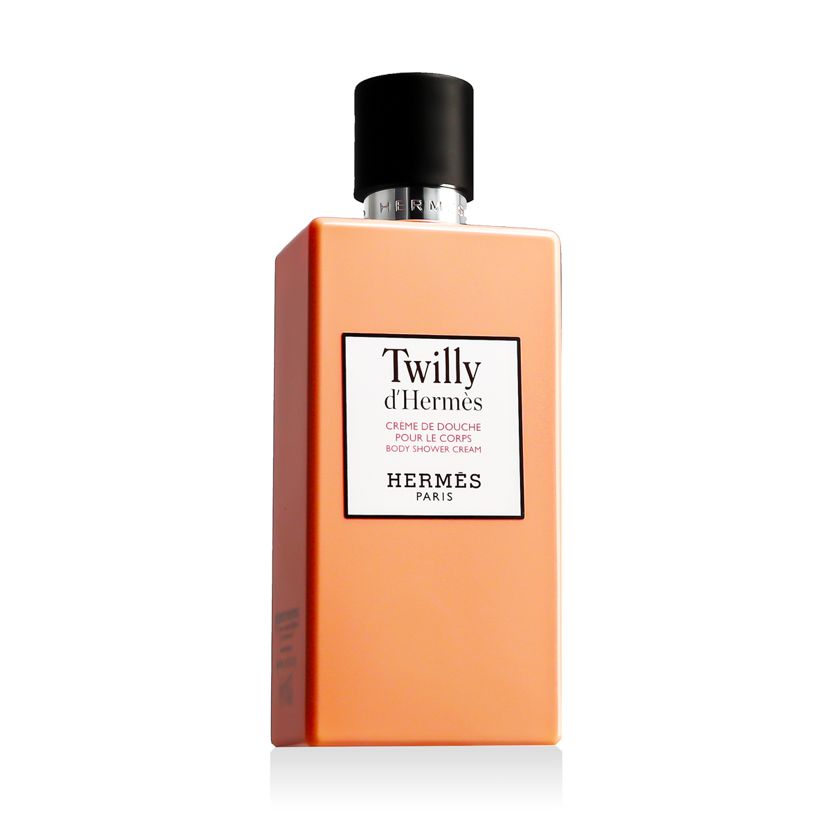Hermès Twilly d' SC 200 ml W Hermès
