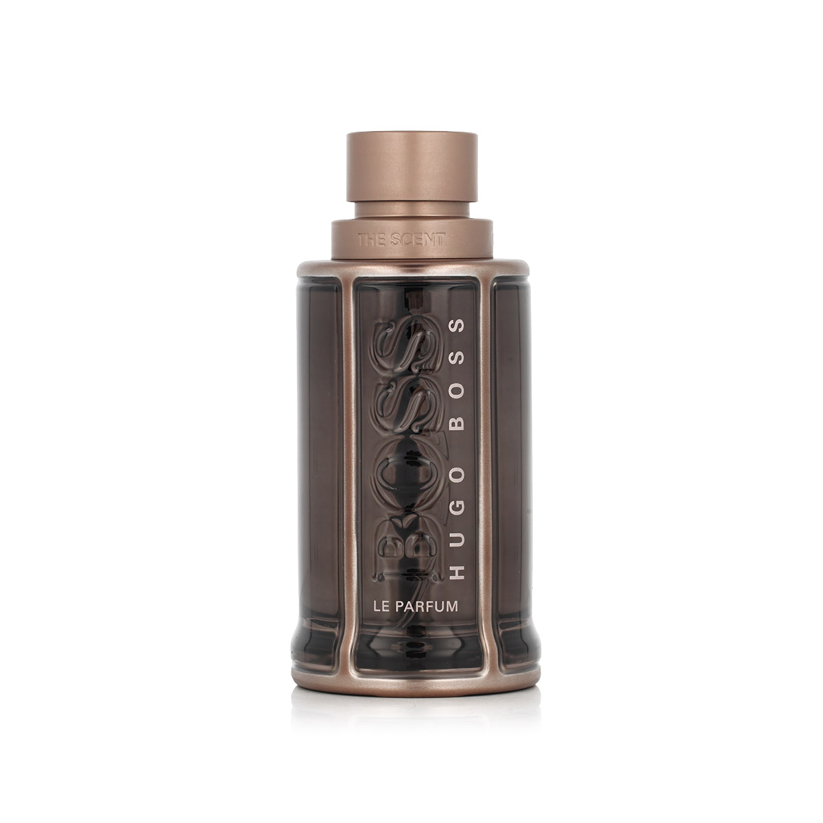 Hugo Boss Boss The Scent Le Parfum for Him EDP 100 ml M Hugo Boss