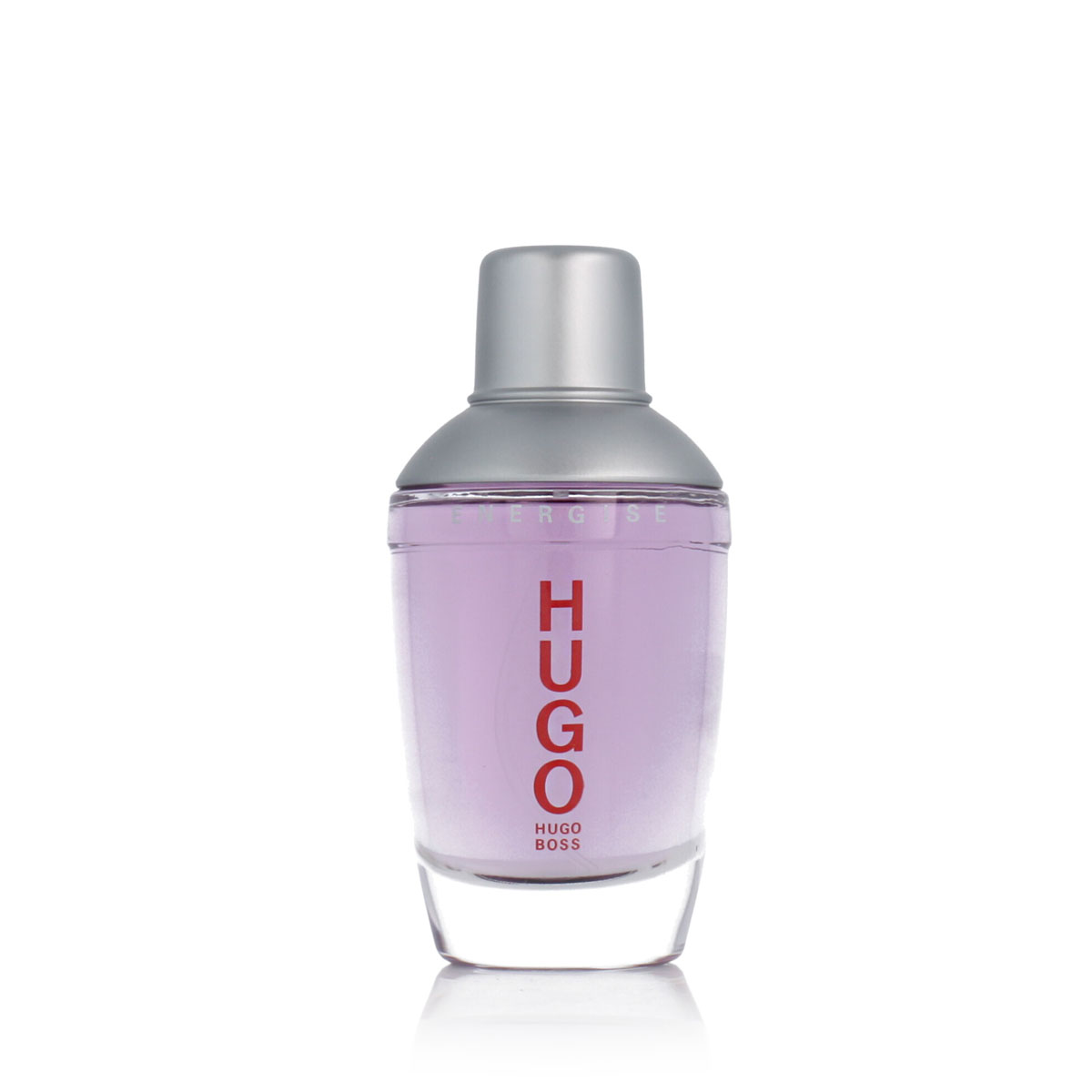 Hugo Boss Hugo Energise EDT 75 ml M (Nový obal) Hugo Boss