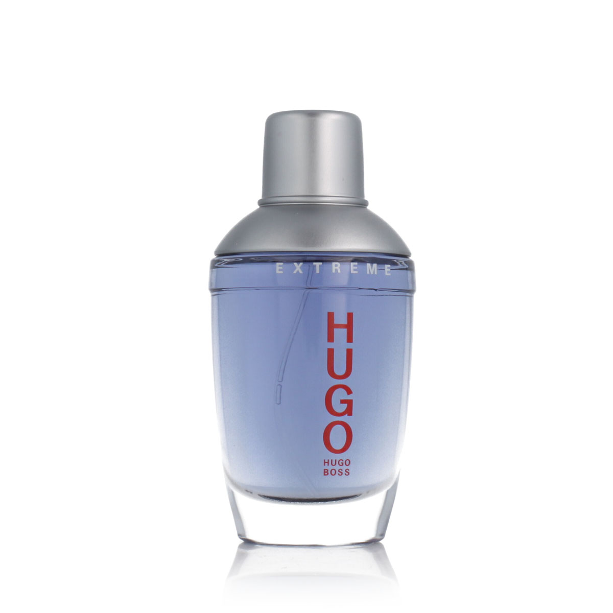 Hugo Boss Hugo Extreme EDP 75 ml M Hugo Boss